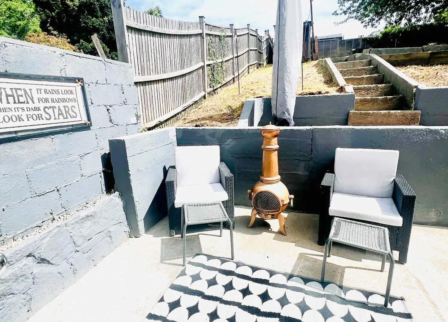 Peaceful Location With Free Parking For 2 Cars - Hosts Up To 4- Business Or Leisure Stays, Inc Hot-Tub-Netflix-Complimentary Breakfast Southampton Apartment